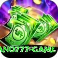 Milano777 Game Plus v1.2.2