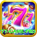 Milano777 Game Earn Ultimate v1.1.5