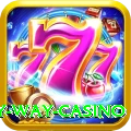 milky way casino Earn Extreme v1.5.6