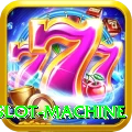 mini slot machine - Live Ultimate