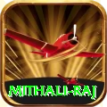 mithali raj Turbo - Daily Bonus