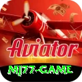 MJ77 Game VIP Pro v2.2.4