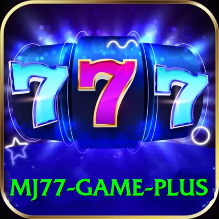 MJ77 Game Plus Edition v1.5.0 - 2