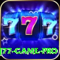 MJ77 Game Master Jackpot