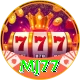 MJ77 Deluxe v4.6.7