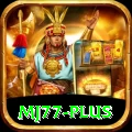 MJ77 Casino Official v1.8.1