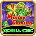mobile cric Mega PK v5.6.4