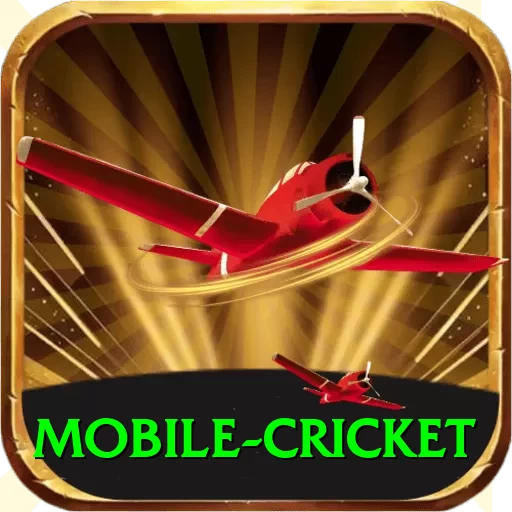 mobile cricket Max PK v2.8.9 - 2