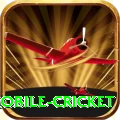 mobile cricket Max PK v2.8.9