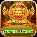mobilecric King v1.8.2
