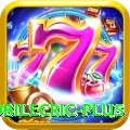 mobilecric Gold v4.0.2