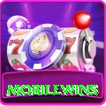mobilewins - King v2.1.8
