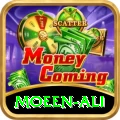 moeen ali King Gaming App