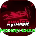 mohsin khan Bonus Ultimate v5.8.2