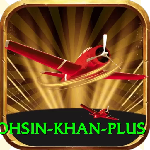 mohsin khan APK Super v1.4.2 - 2
