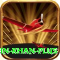 mohsin khan APK Super v1.4.2