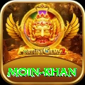 moin khan - Slots VIP