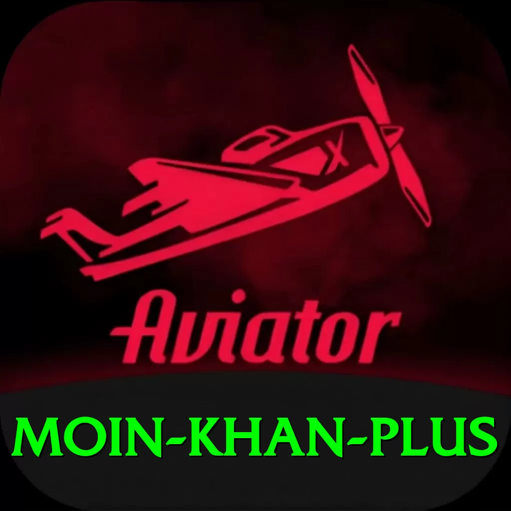 moin khan Slots King v2.4.3 - 2