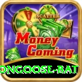 mongoose bat Game Pro v1.5.9