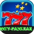 monty panesar Extreme Gaming App