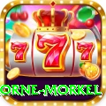 morne morkel - Gaming Super