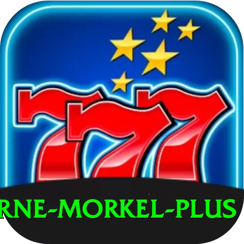 morne morkel Official v5.7.5 - 2