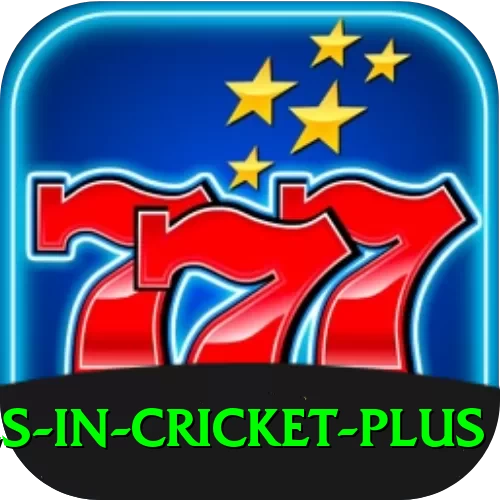 most centuries in cricket - Casino Ultimate - 2
