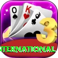most runs in t20 international Jackpot Legend v1.8.9