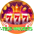 most test wickets Plus v1.2.4