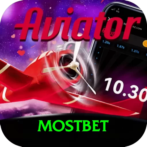mostbet Live Plus - 2