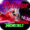 mostbet Live Plus