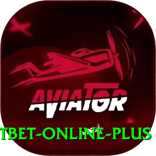 mostbet online - Live Supreme - 2
