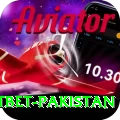 Mostbet Pakistan Elite v2.7.1