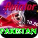 Mostbet Pakistan Elite v2.7.1