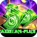 Mostbet Pakistan Games Mega