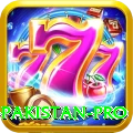Mostbet Pakistan App VIP v3.2.2