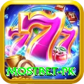 Mostbet PK Games (Casino & Earning) Plus v1.2.2