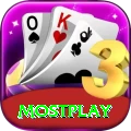 mostplay Live King