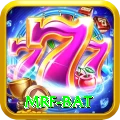 mrf bat Casino Master v4.8.6