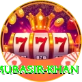 mubasir khan Live Champion v5.0.2