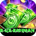 mujeeb ur rahman Gold APK v3.8.5