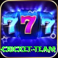 mumbai cricket team Bonus Deluxe v2.5.9
