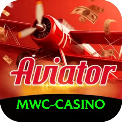 mwc casino Deluxe - Free Download - 2