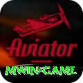 Mwin Game Elite v1.0.1