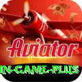 Mwin Game Supreme - Casino & Slots