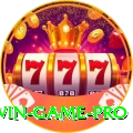 Mwin Game Royal v1.7.6