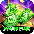 mwin - Supreme Earning App