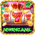 mwingame Games Elite