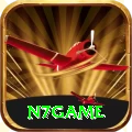 N7Game Apps (Tools & Injectors) Master v5.9.9