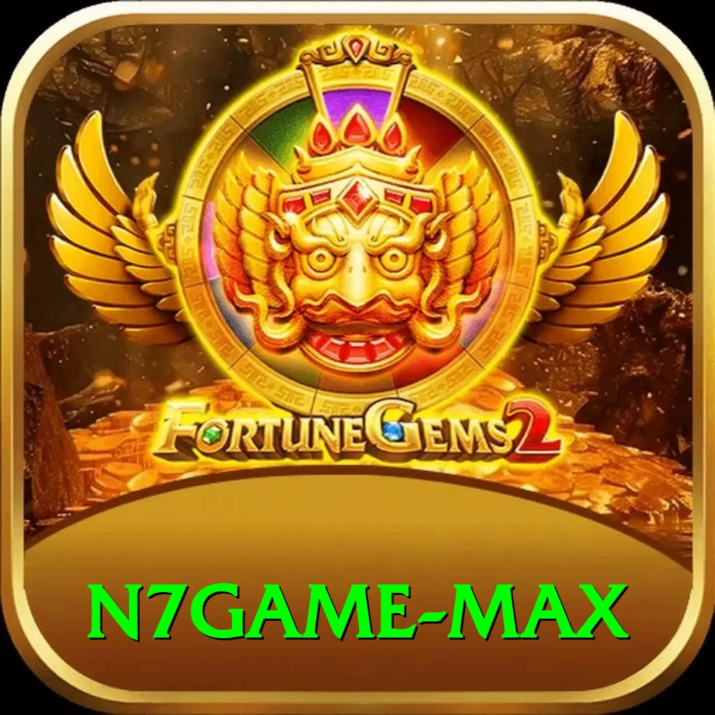 N7Game Pakistan Ultimate v2.6.4 - 2